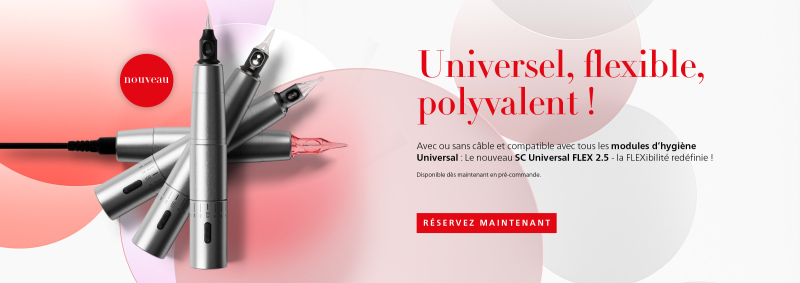 https://www.swiss-color.fr/fr/maquillage-permanent/appareils-amp-pieces-a-main/appareils-pmu/2629/sc-universal-flex-2.5