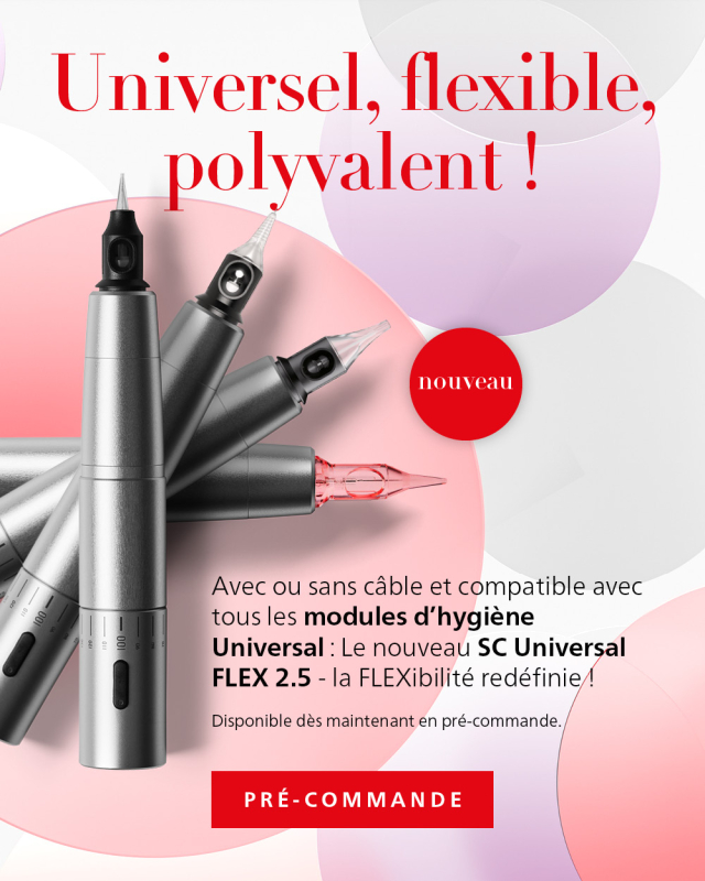 https://www.swiss-color.fr/fr/maquillage-permanent/appareils-amp-pieces-a-main/appareils-pmu/2629/sc-universal-flex-2.5