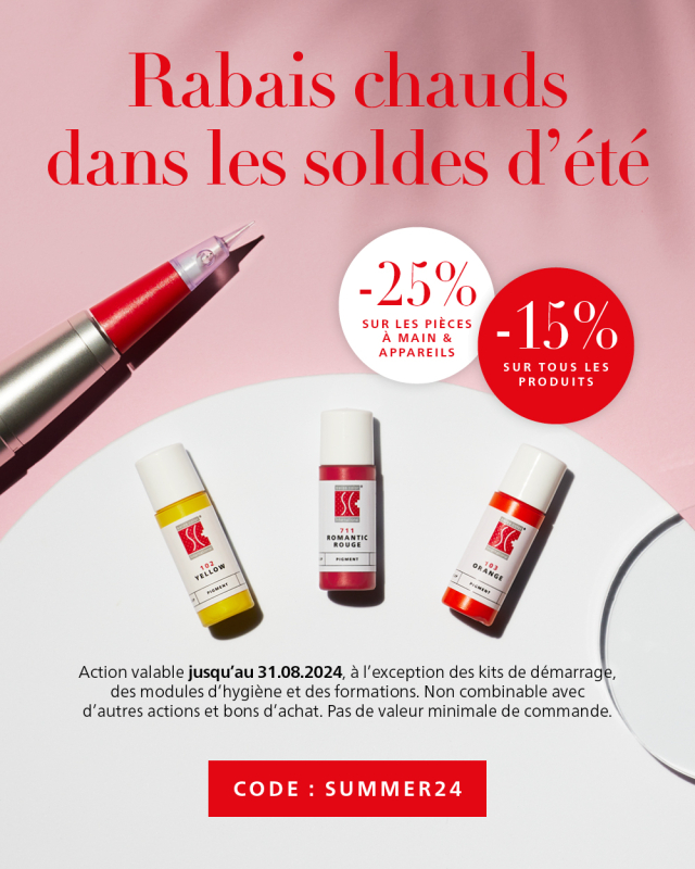 https://www.swiss-color.fr/fr/maquillage-permanent