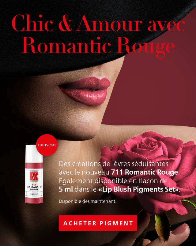 https://www.swiss-color.fr/fr/maquillage-permanent/pigments/lip/2608/711-romantic-rouge?number=711