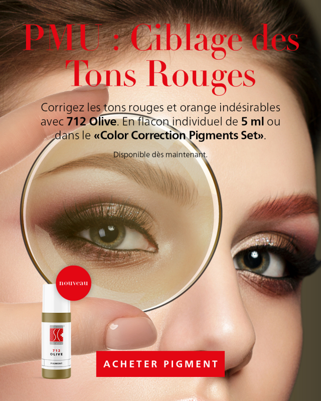 https://www.swiss-color.fr/fr/maquillage-permanent/pigments/mix-only/2609/712-olive?number=712